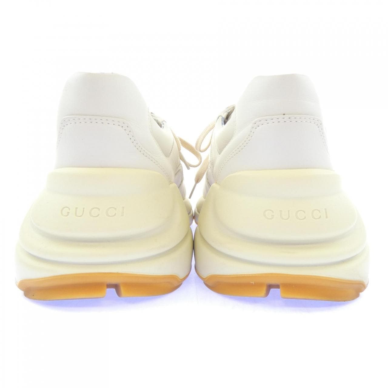 グッチ GUCCI 548638 スニーカー