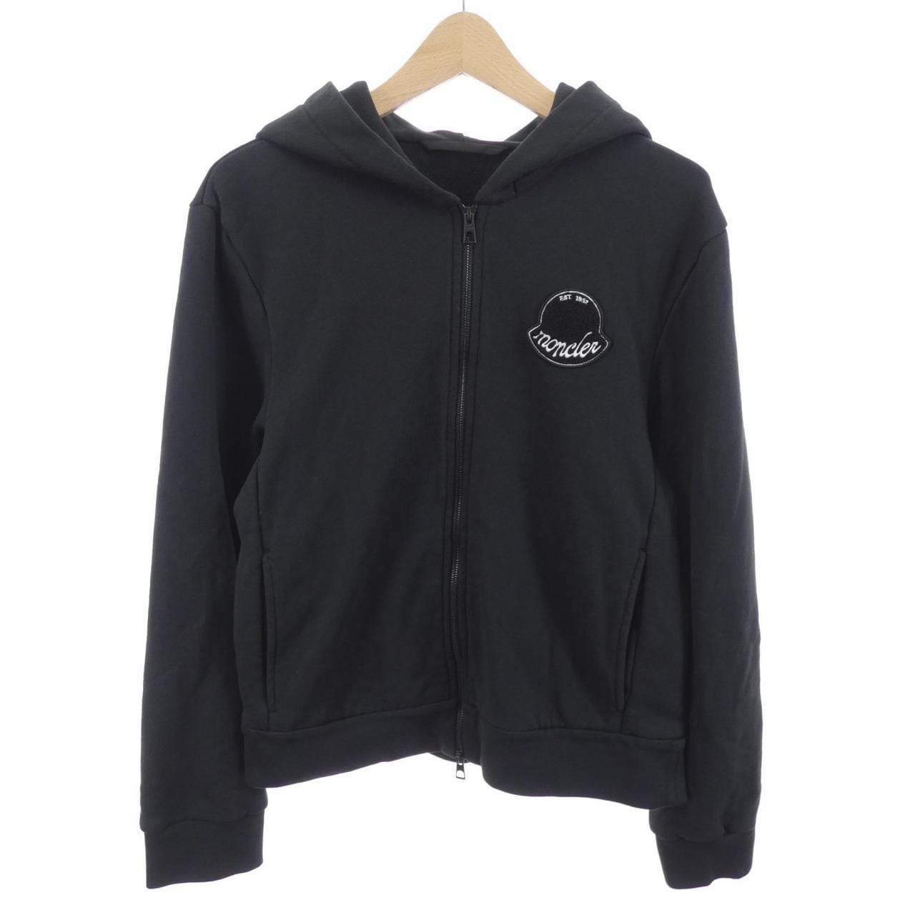 モンクレール MONCLER 20918G00023 パーカー