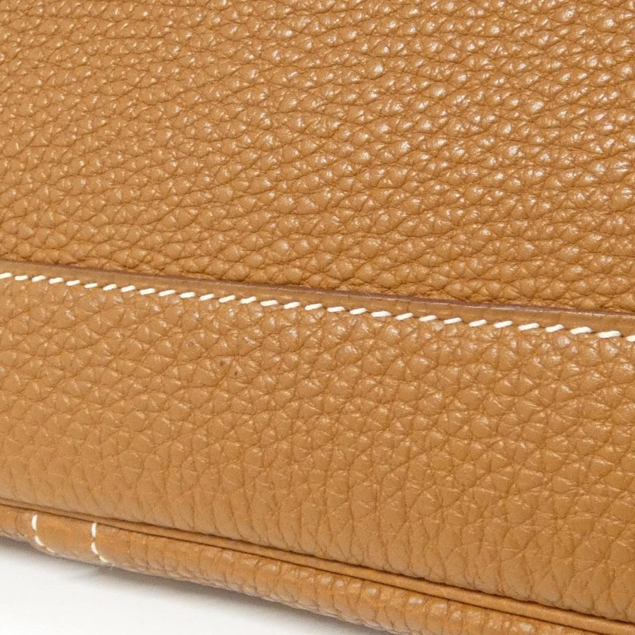 エルメス トリム2 31cm ショルダーバッグ