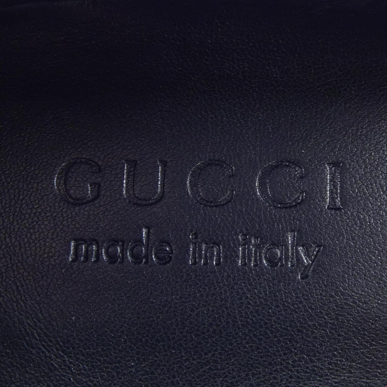 グッチ GUCCI 407314 シューズ