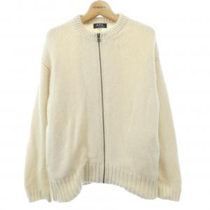 アーペーセー A.P.C ブルゾン