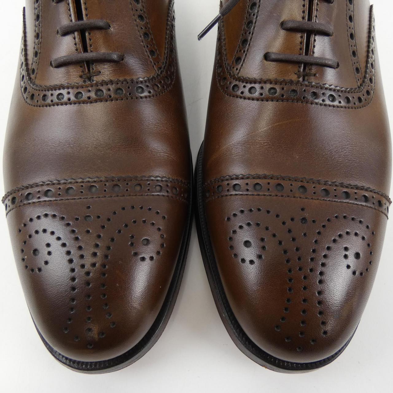 Crockett and Jones CROCKETT&JONES dress shoes