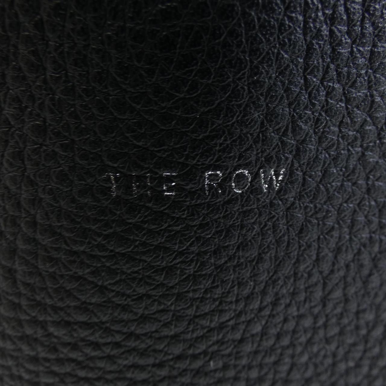 扎洛THE ROW BAG