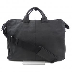 ポーター PORTER BAG