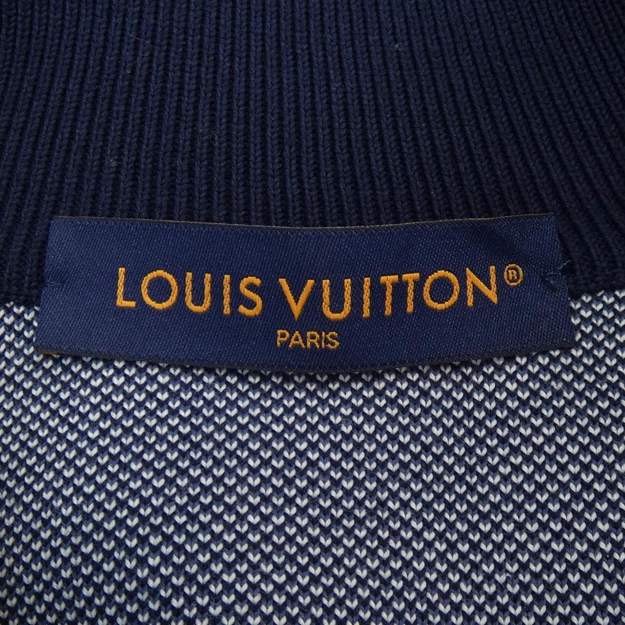 LOUIS VUITTON路易威登·布洛森