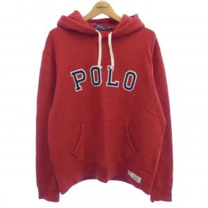 ポロラルフローレン POLO RALPH LAUREN パーカー