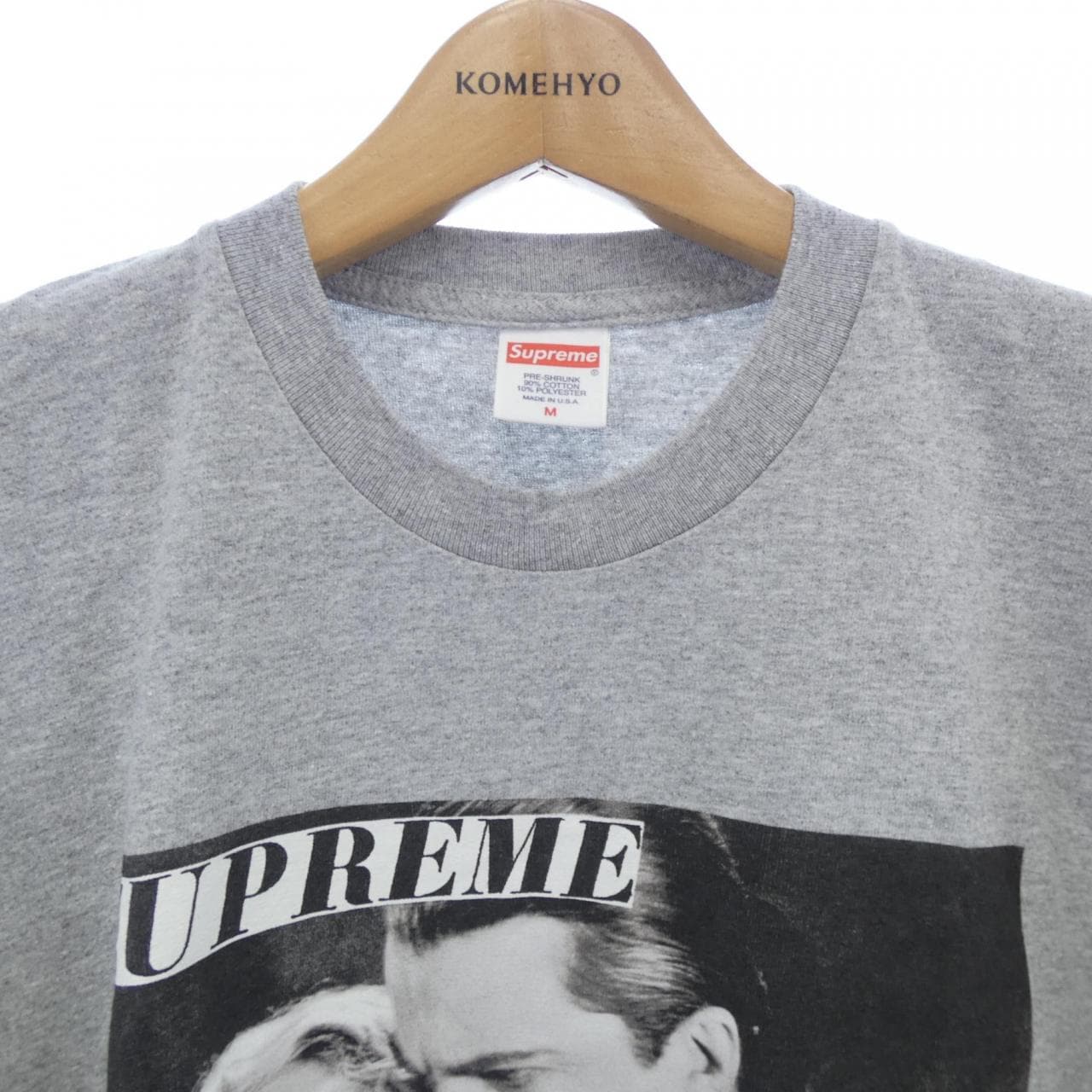 シュプリーム SUPREME Tシャツ