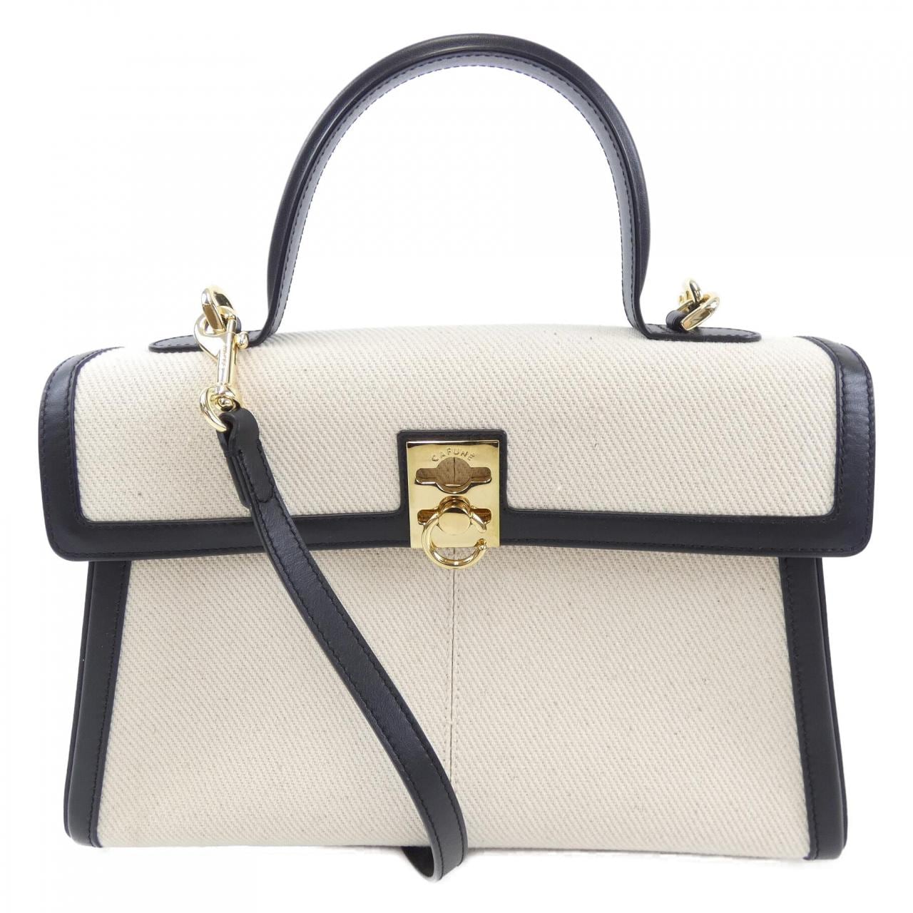 カフネ CAFUNE BAG