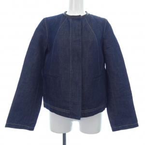 エルメス HERMES デニムジャケット