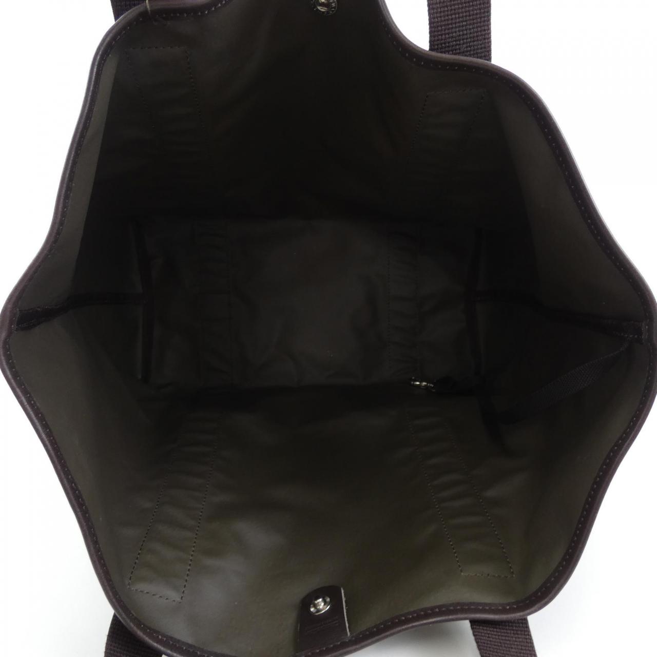 埃爾貝沙普利HERVE CHAPELIER BAG