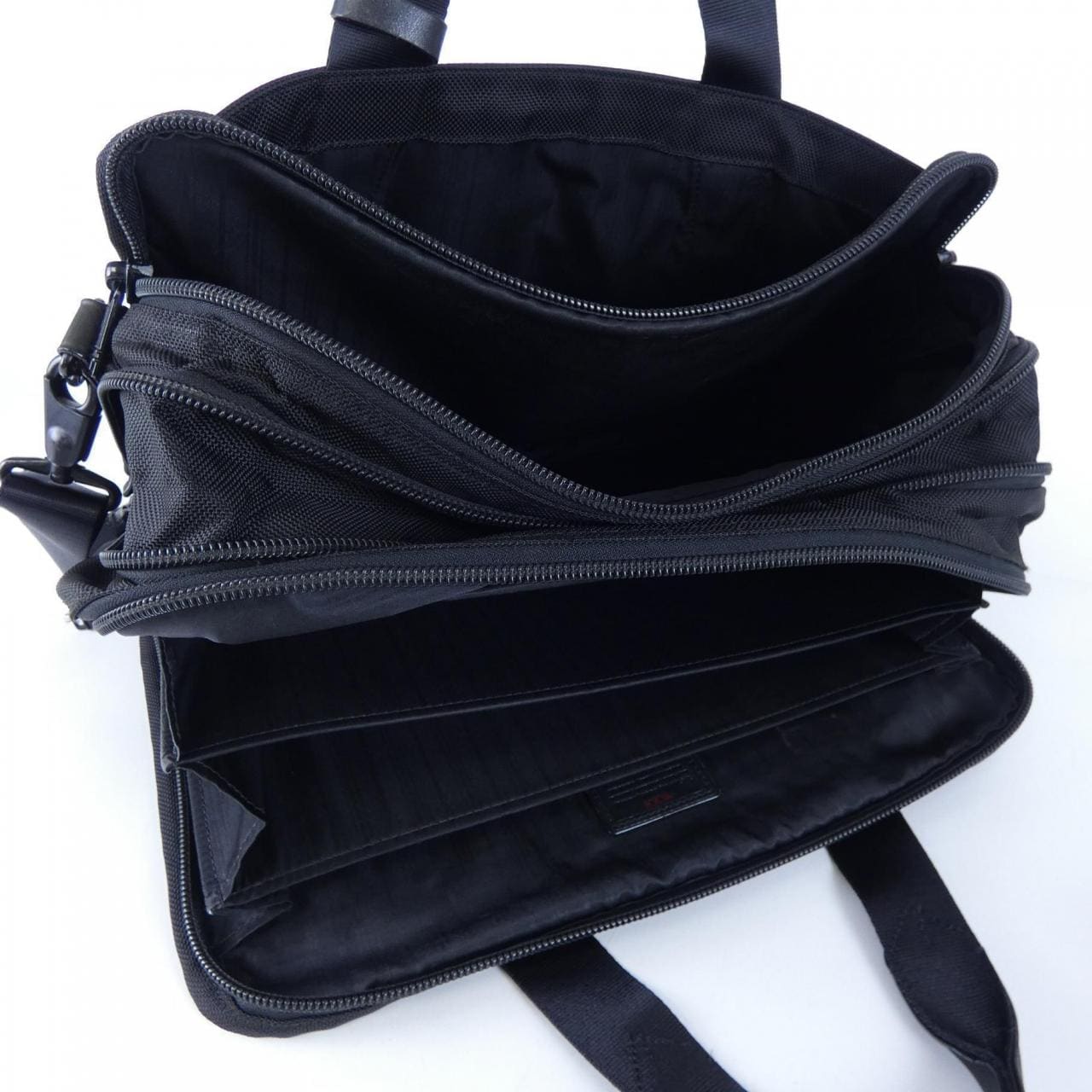 圖美TUMI BAG