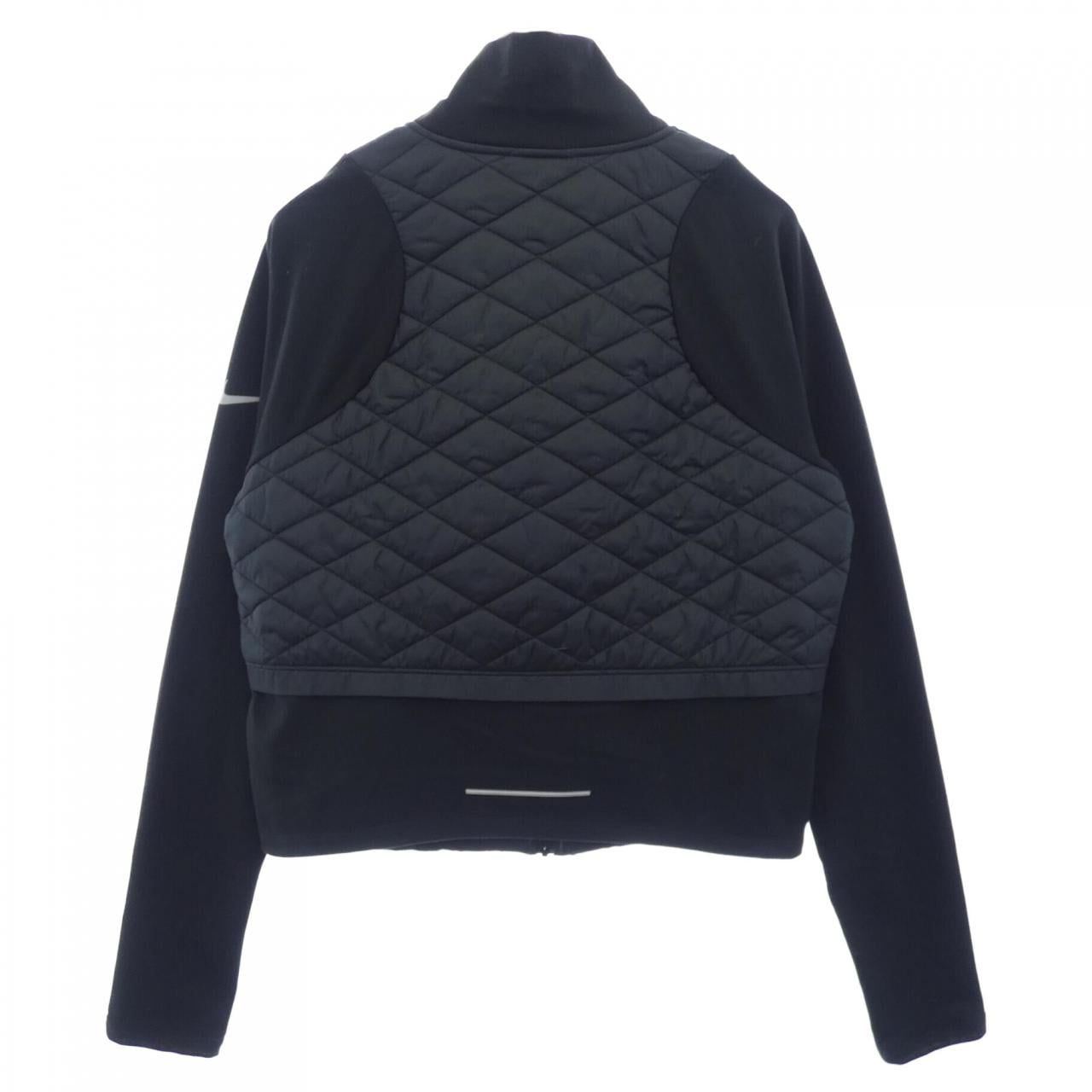ナイキ NIKE ブルゾン