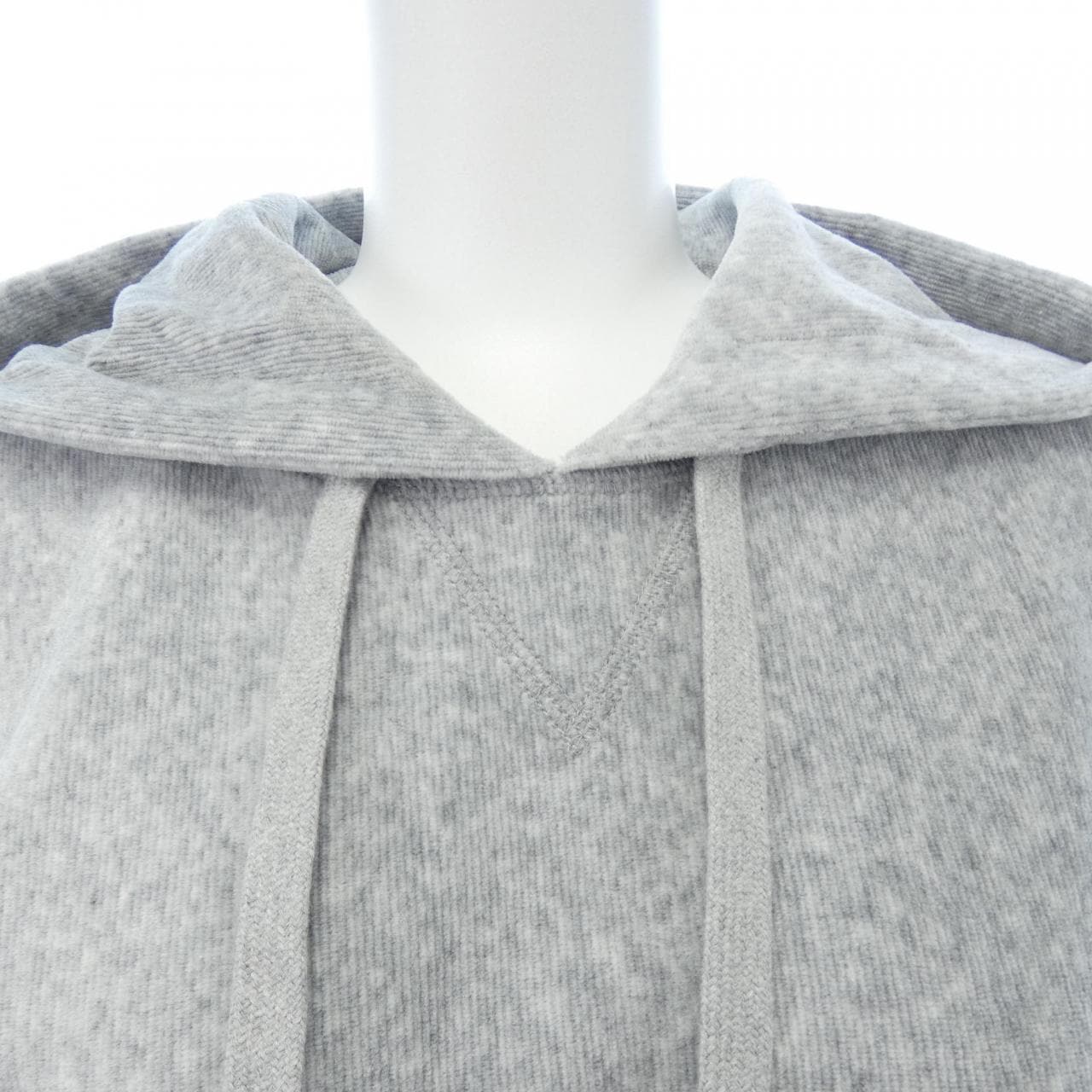 ALEXANDER WANG alexanderwang.t PARKER