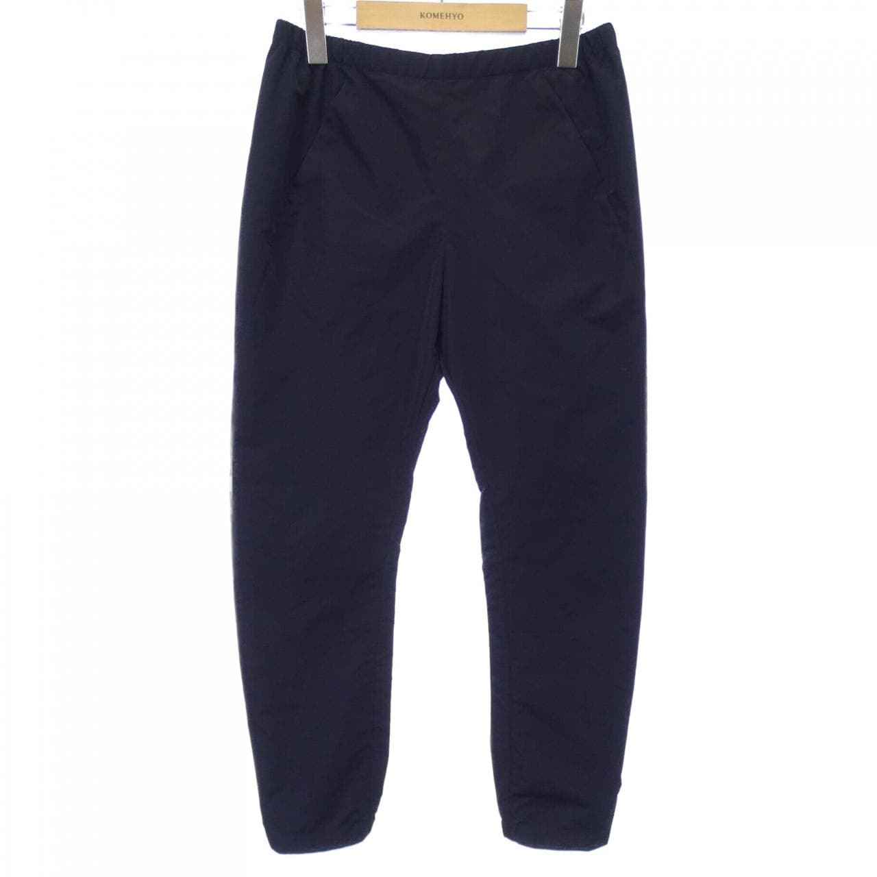 ZERRO+MARIA CORNEJO Pants