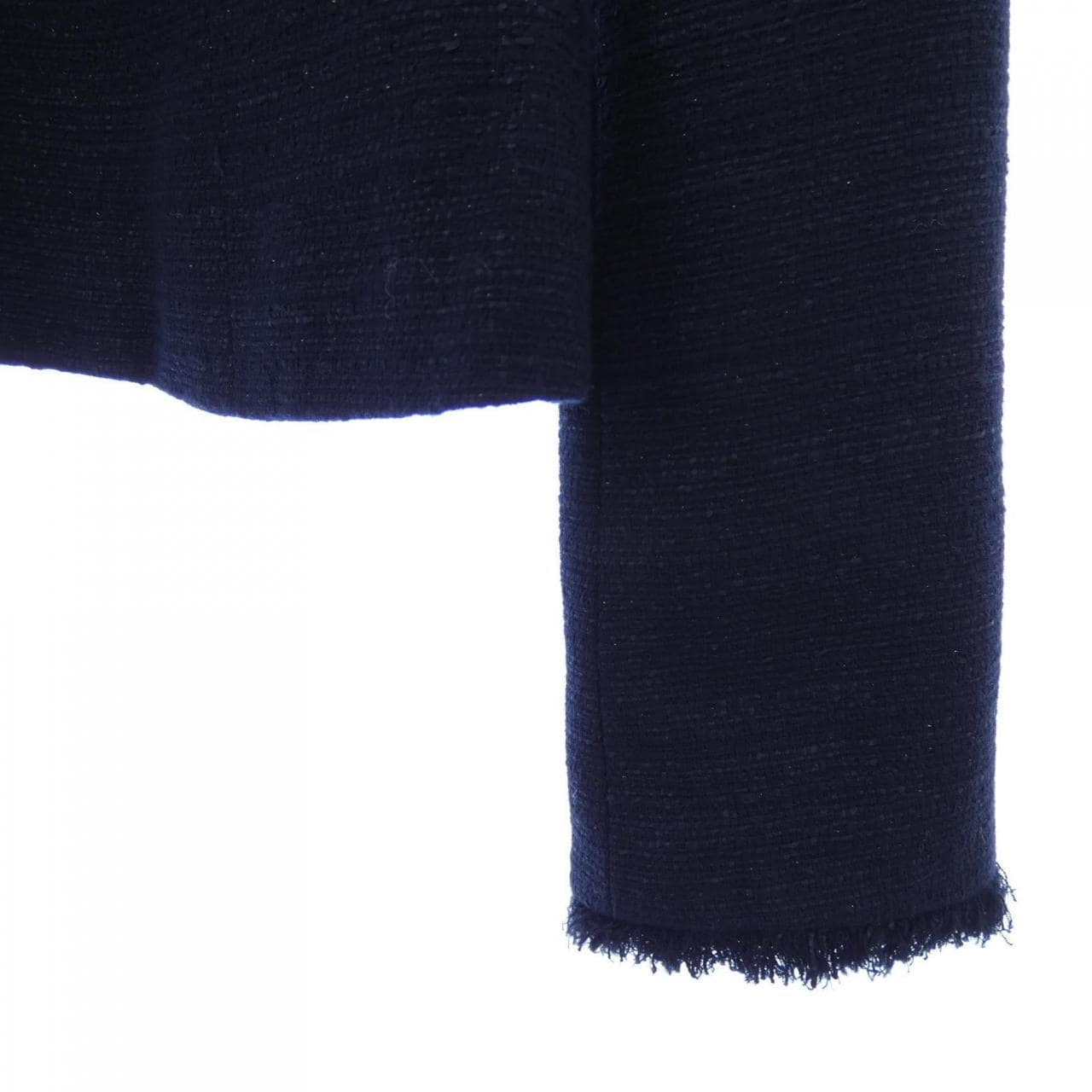 ユナイテッドアローズ UNITED ARROWS ジャケット