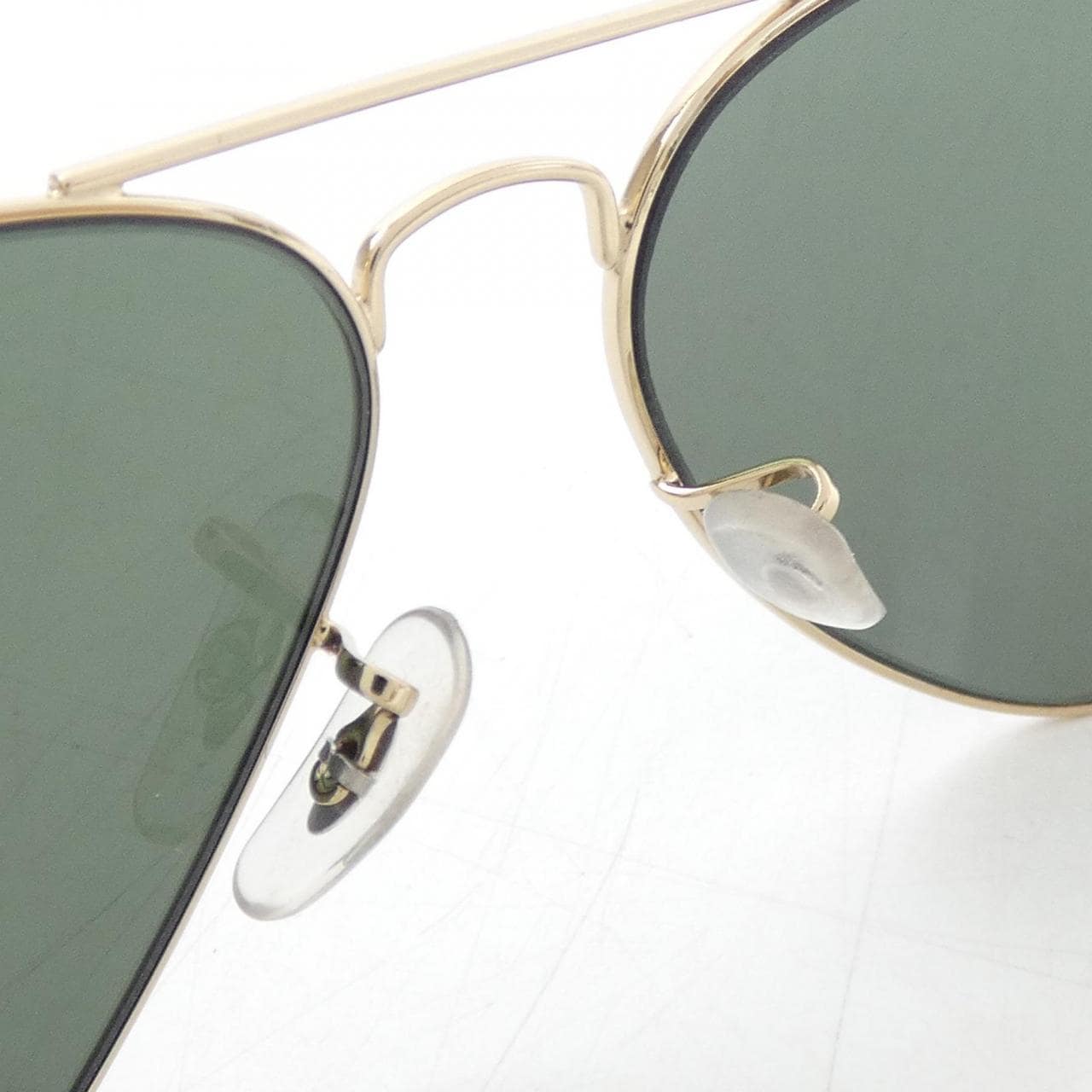 レイバン Ray Ban EYEWEAR
