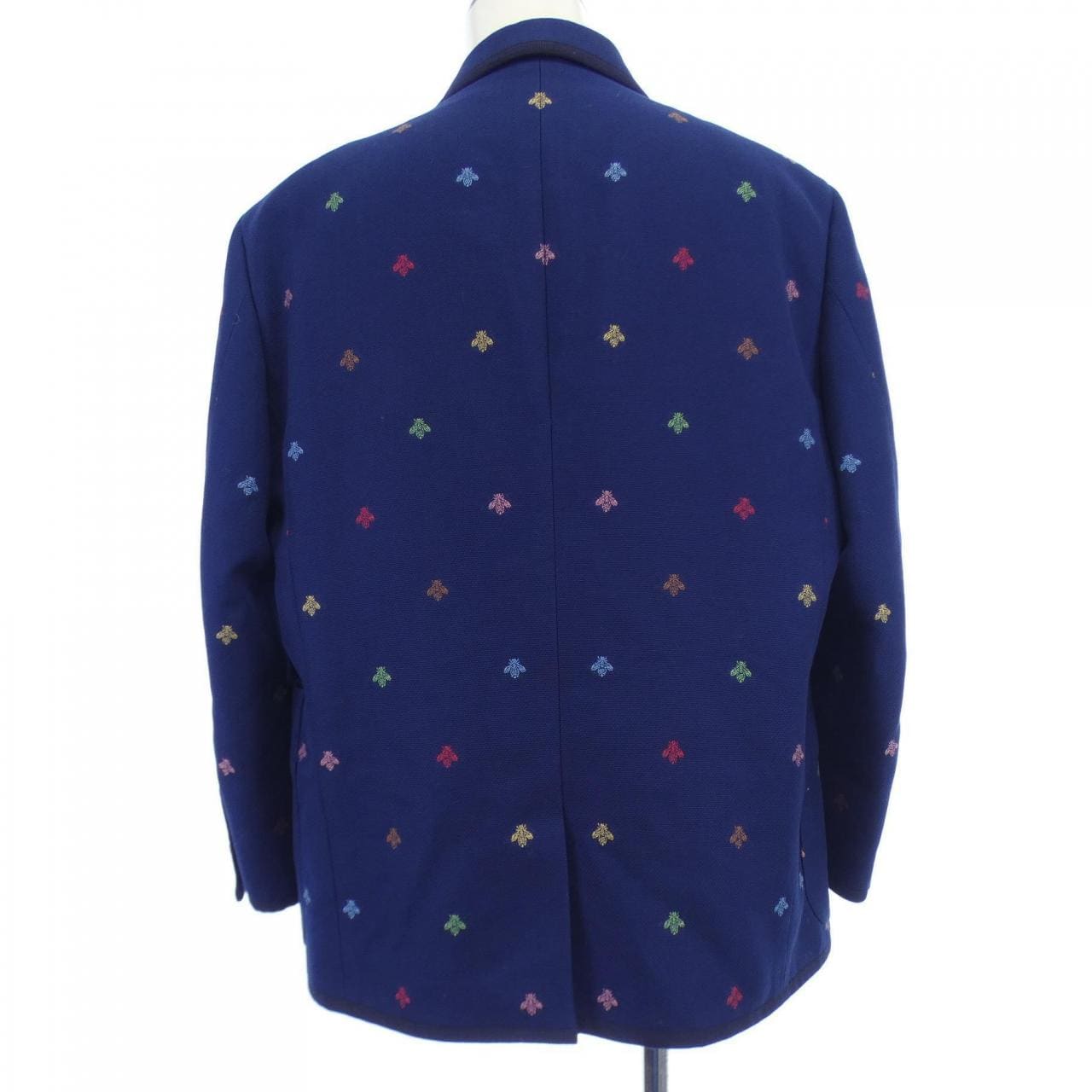 GUCCI夾克