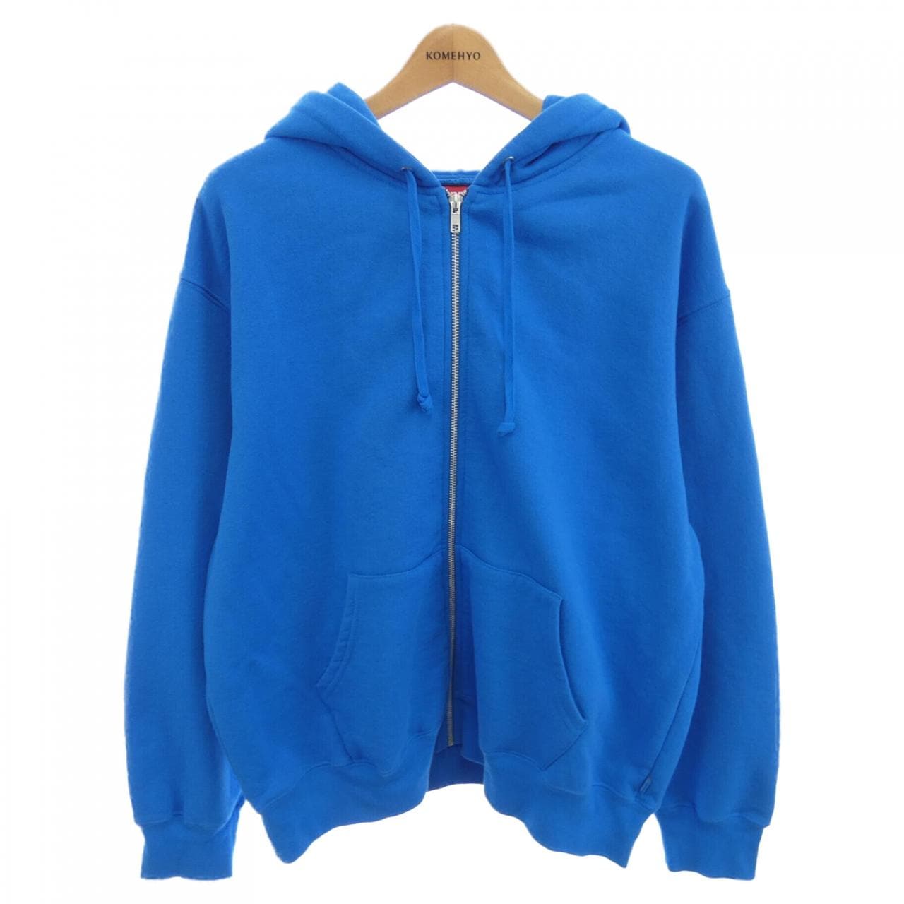 シュプリーム SUPREME パーカー