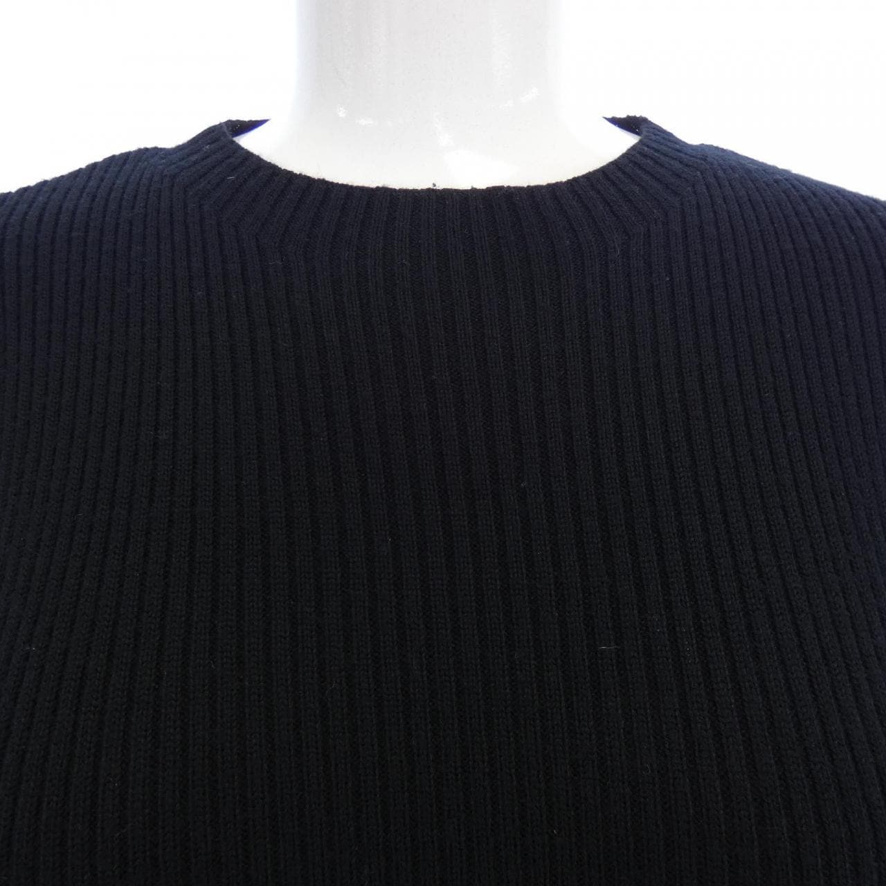 ユナイテッドアローズ UNITED ARROWS ワンピース