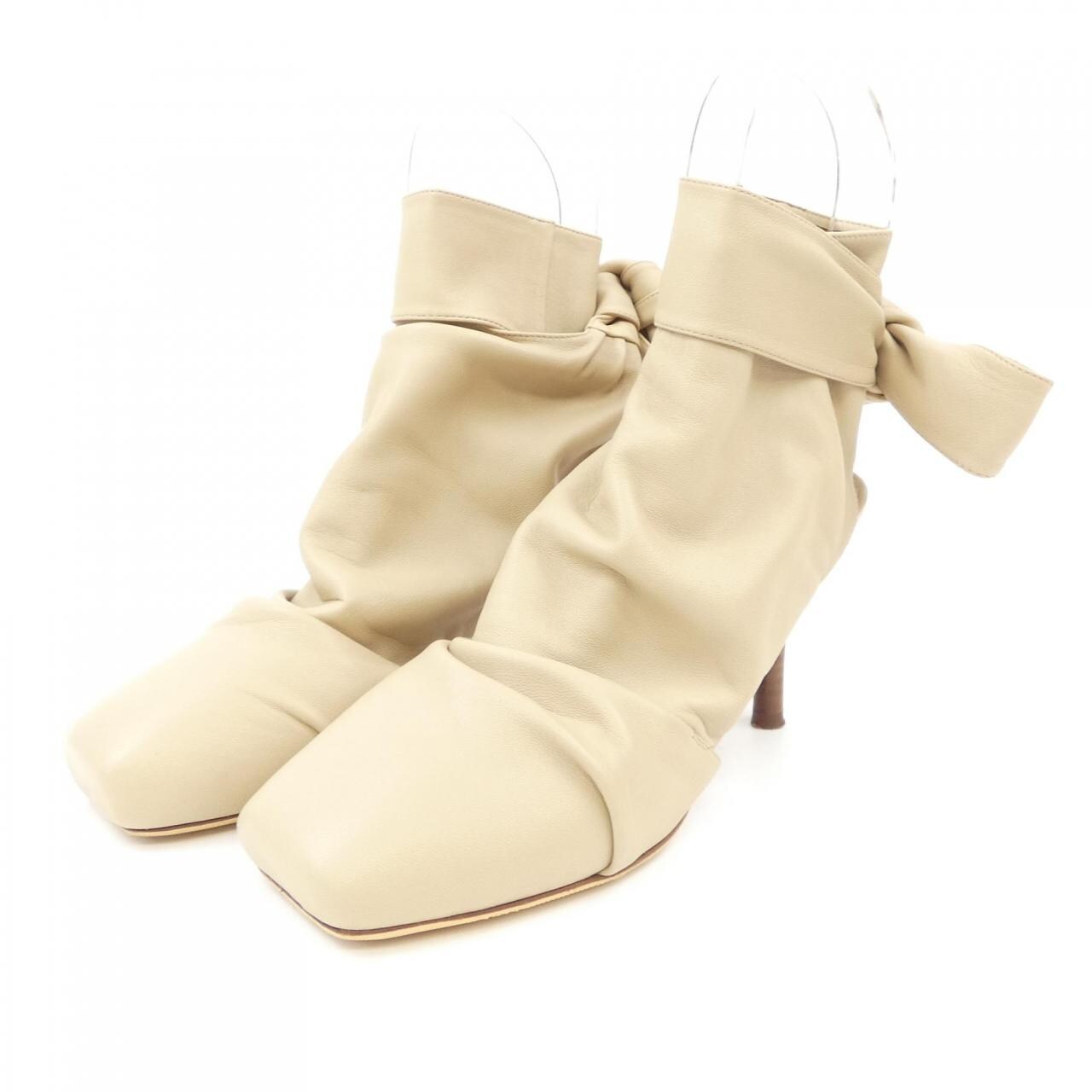 セリーヌ CELINE シューズ