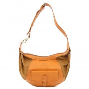 イルビゾンテ IL BISONTE BAG