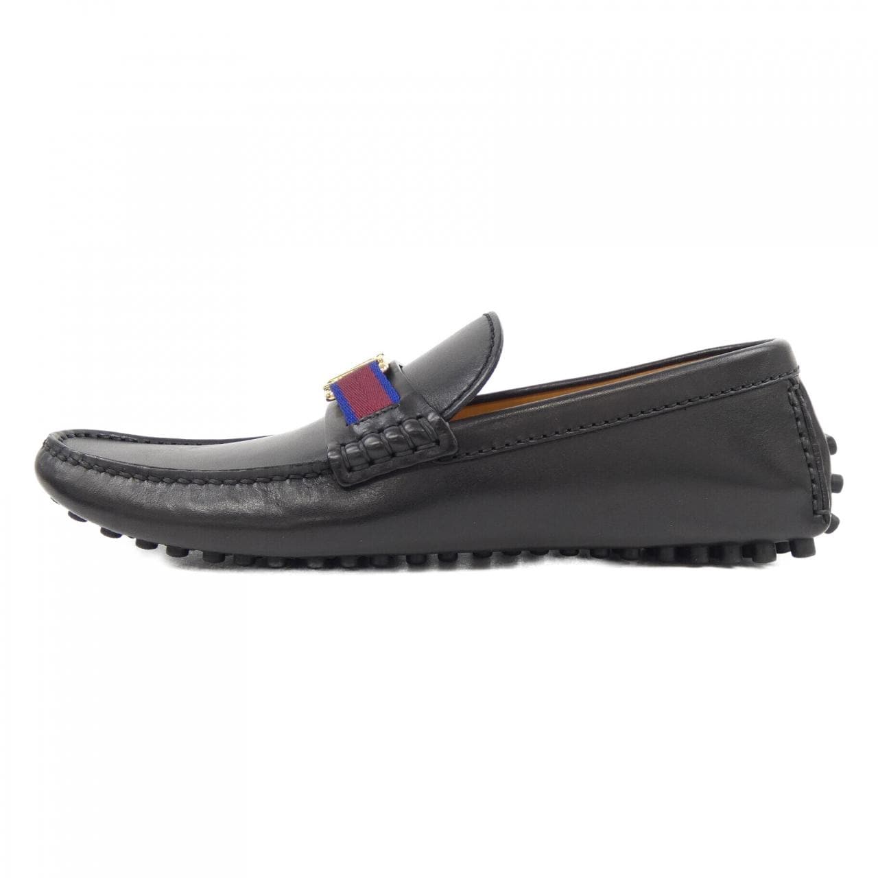 ルイヴィトン LOUIS VUITTON シューズ