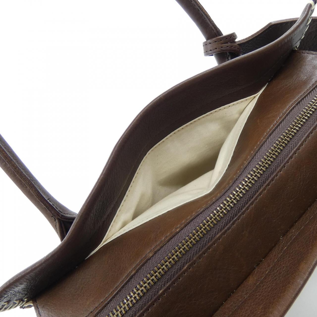 DAKOTA BAG