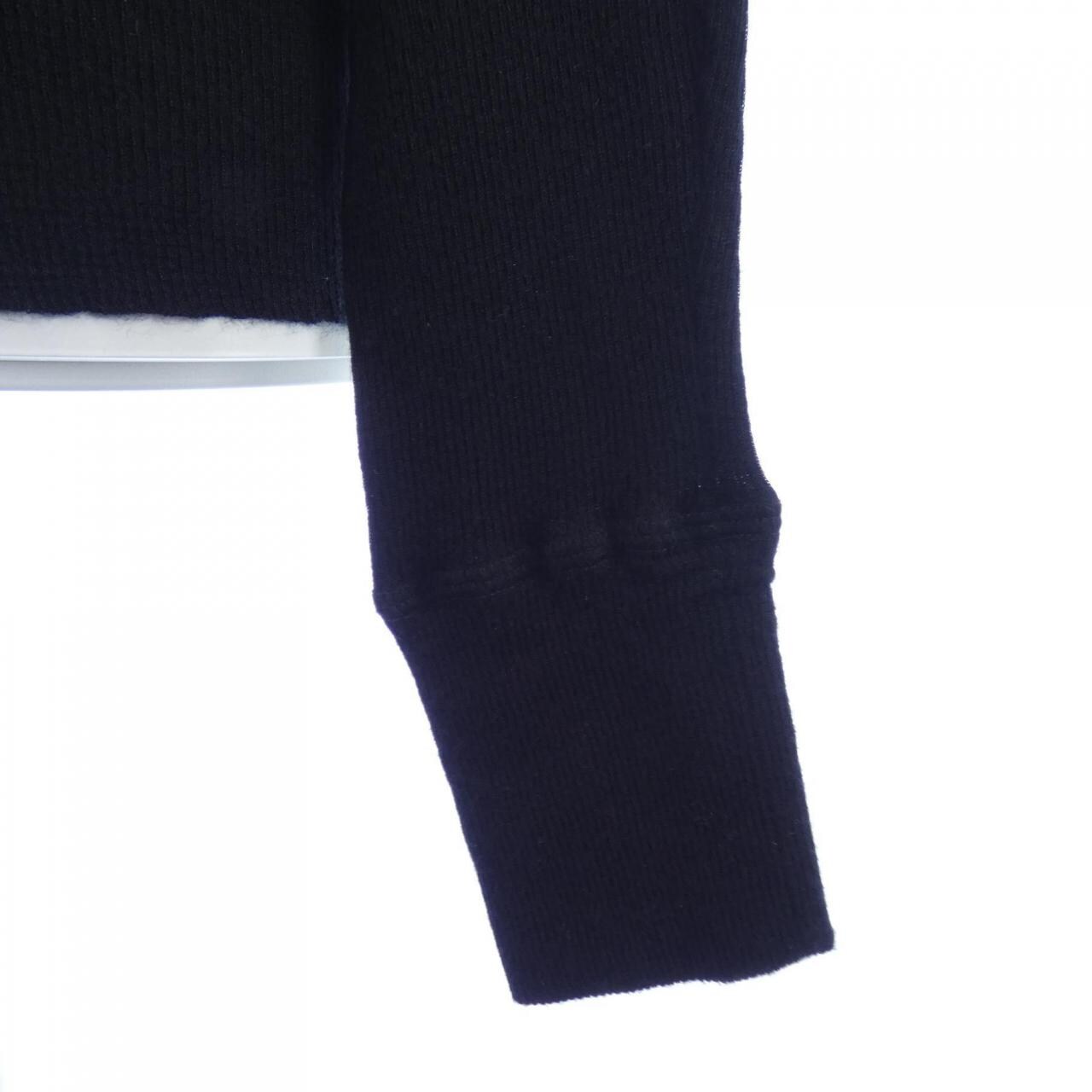 ルイヴィトン LOUIS VUITTON WJKL35MKG ニット