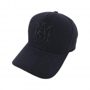 アミリ AMIRI AMHACP1053 キャップ