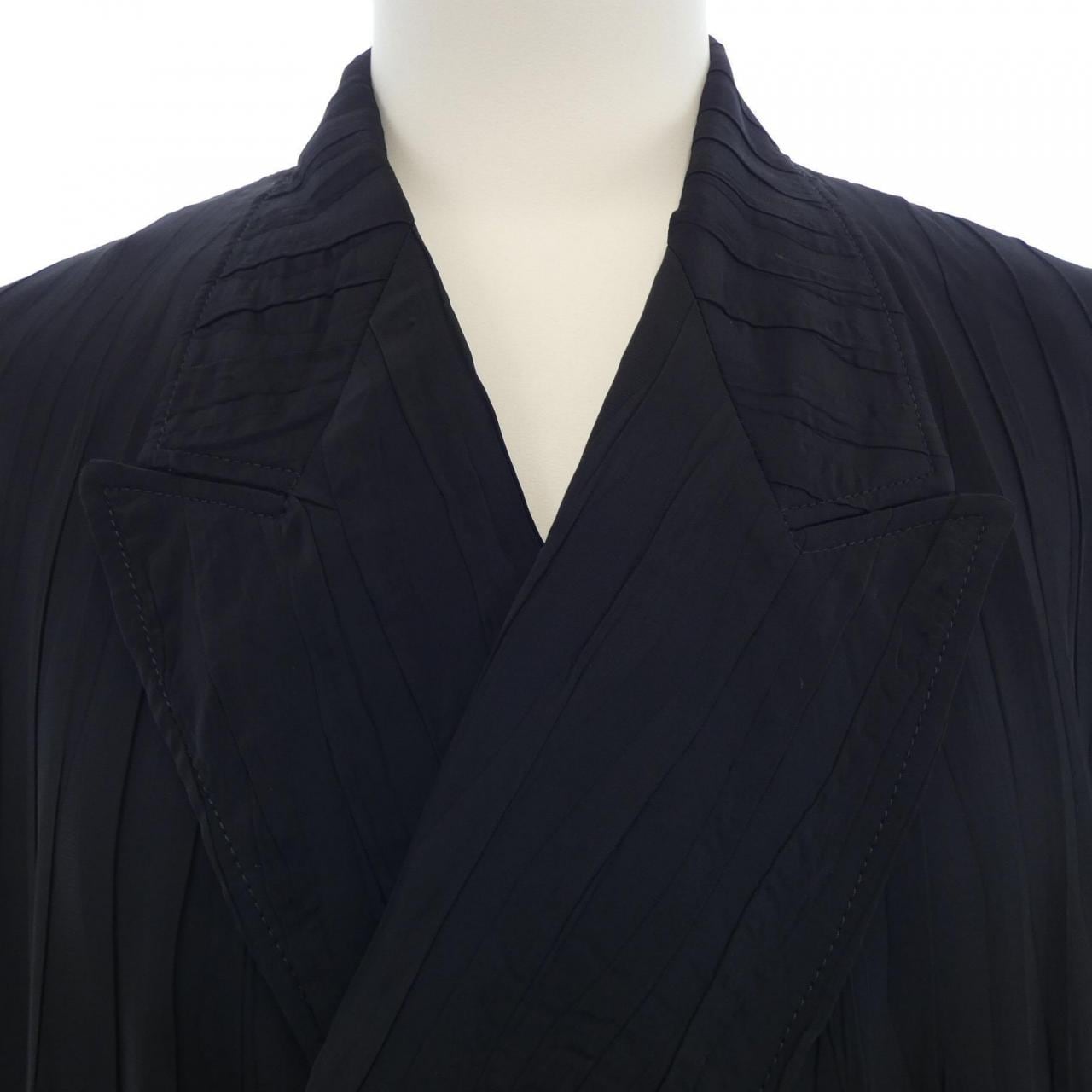 エンポリオアルマーニ EMPORIO ARMANI E31G29F1237 ジャケット