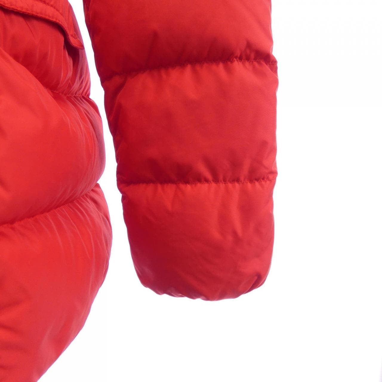 MONCLER MONCLER CLION 羽絨服