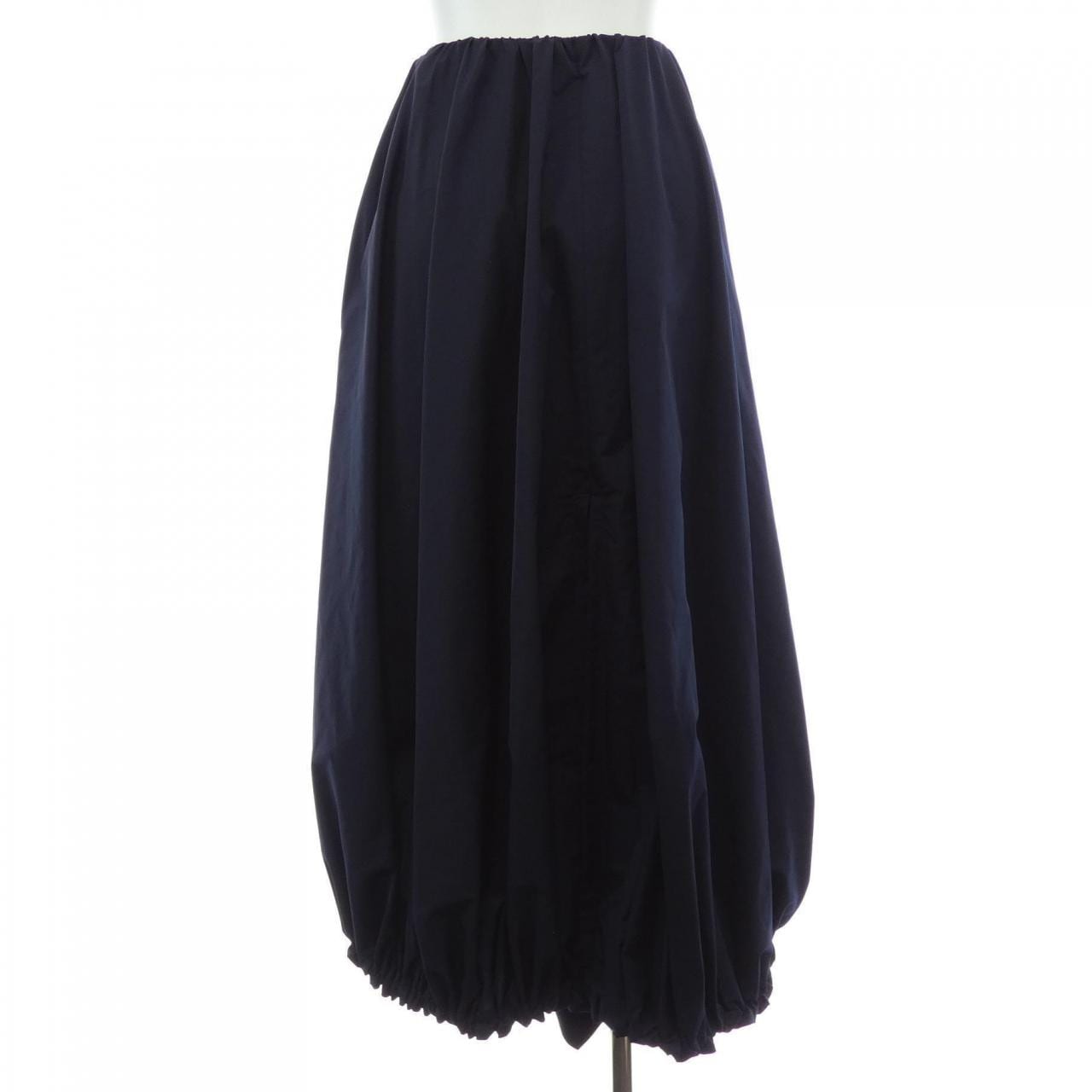 ナゴンスタンス nagonstans スカート