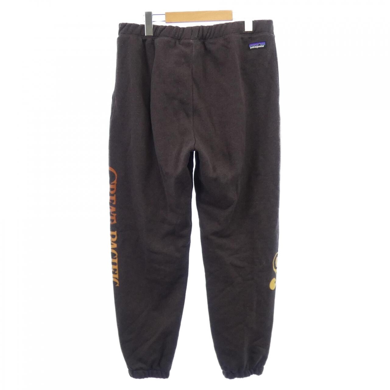 パタゴニア PATAGONIA 26063FA22 パンツ