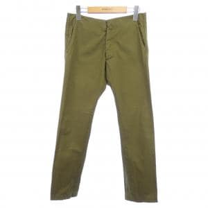 メゾンマルジェラ Maison Margiela パンツ