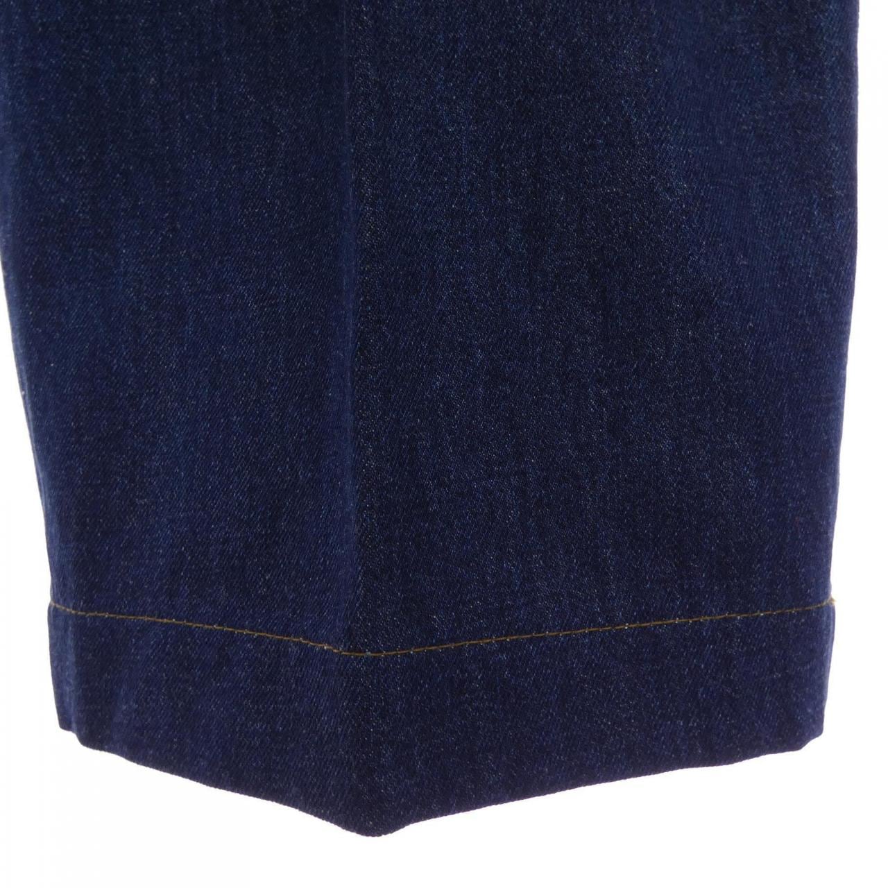 ポロラルフローレン POLO RALPH LAUREN ジーンズ