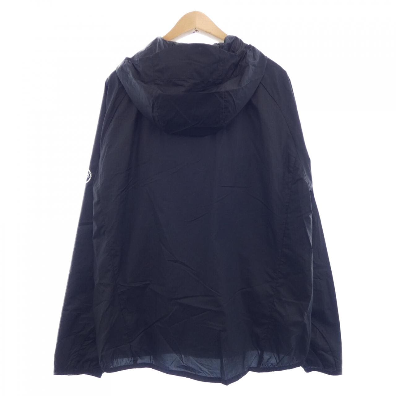 マムート MAMMUT 1012-00530 ジャケット