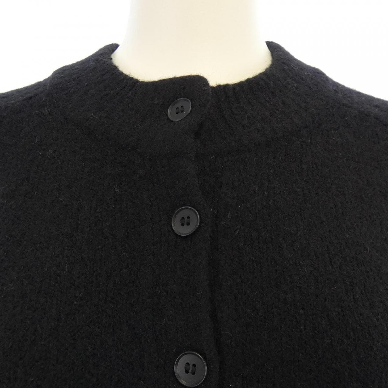 セオリーリュクス Theory luxe 03-4303750 カーディガン