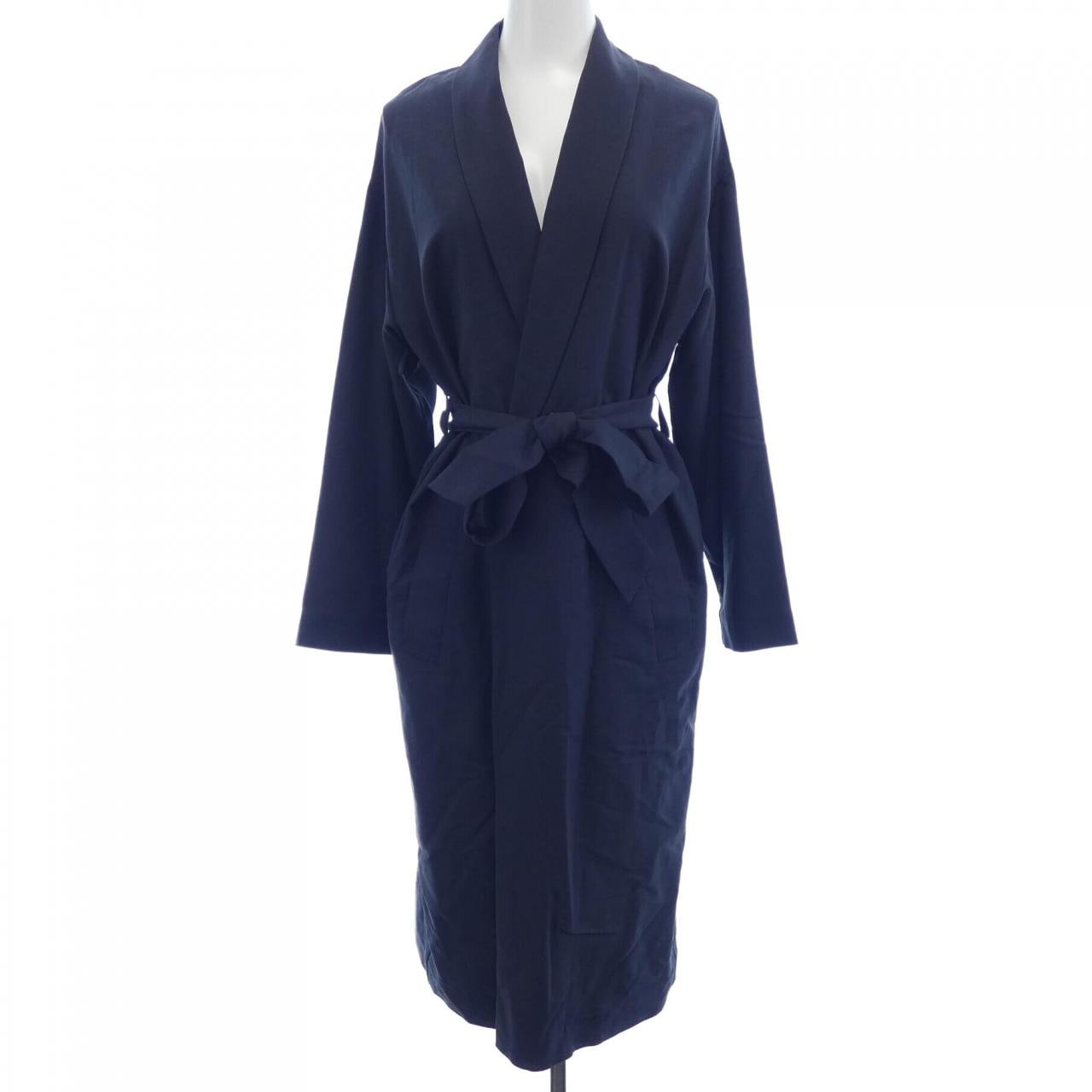 ビューティーアンドユース BEAUTY&YOUTH(U.A) コート