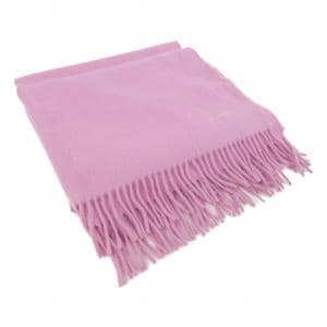 エルメス HERMES STOLE