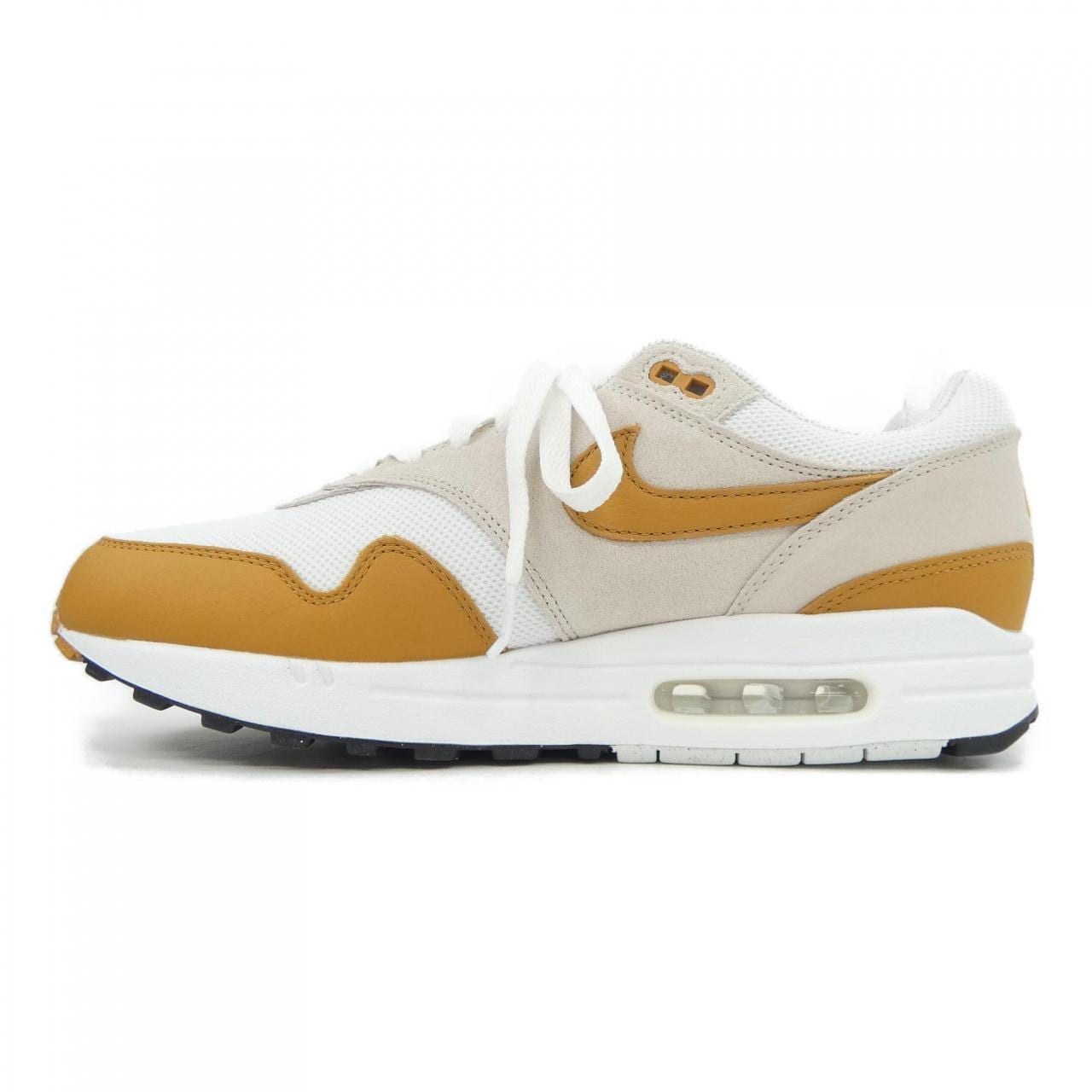 ナイキ NIKE DZ4549-110 スニーカー