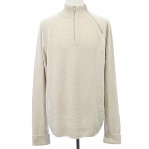 エルメス HERMES *82-5731 ニット