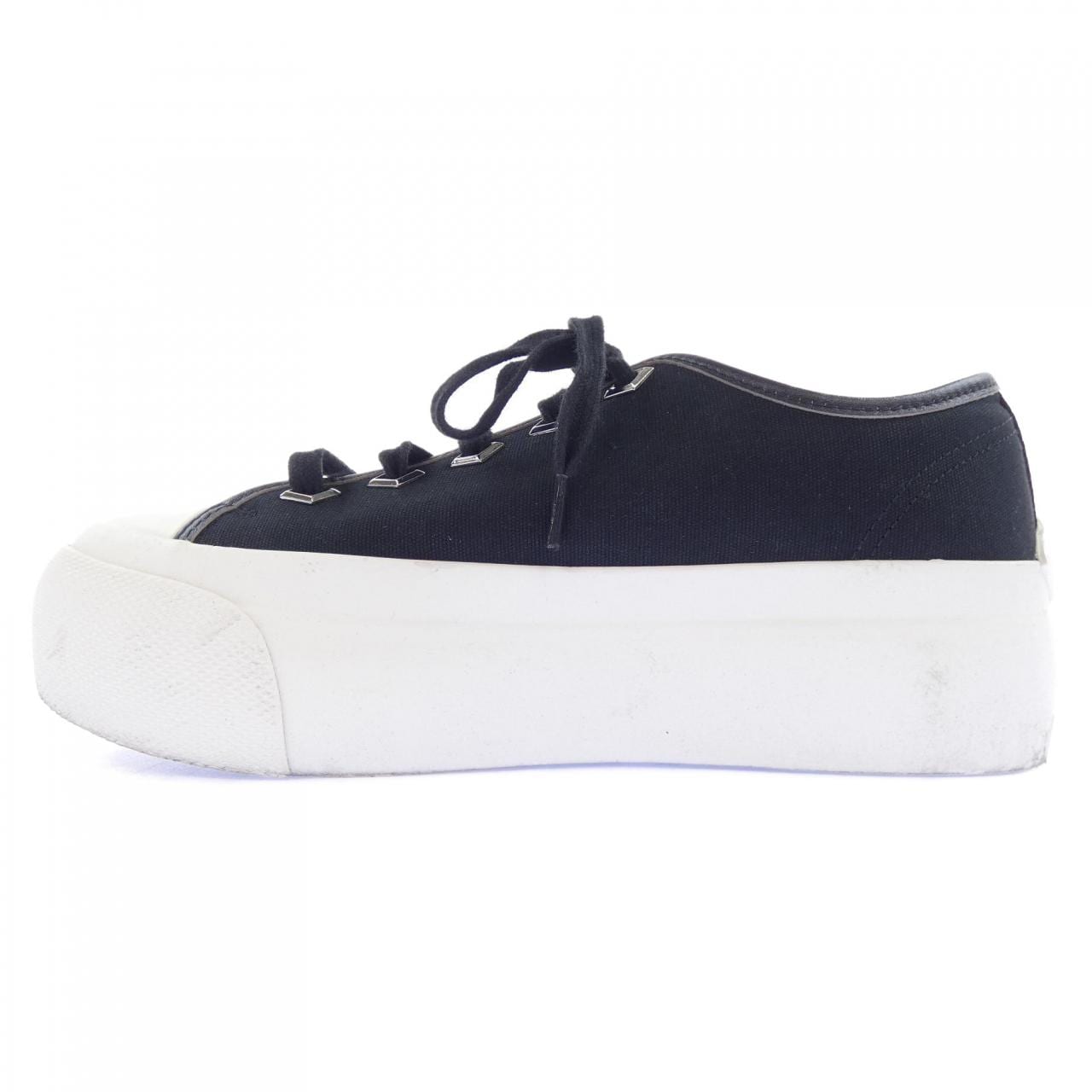 ジミーチュウ JIMMY CHOO スニーカー