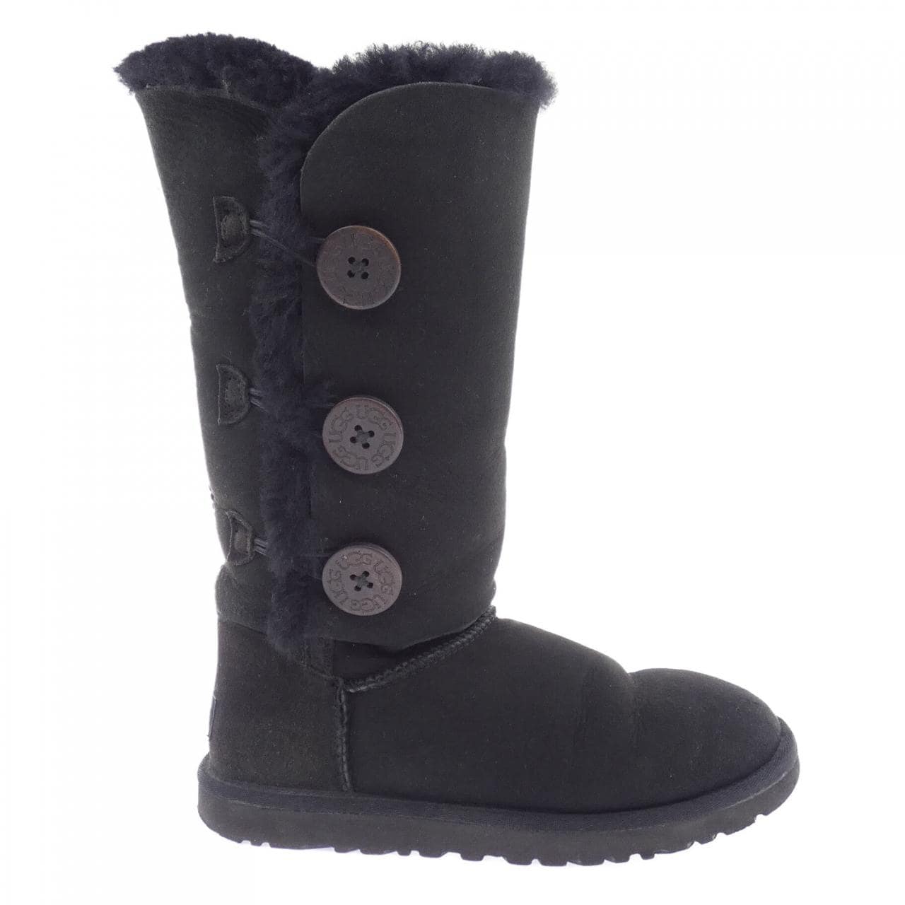 アグ UGG ブーツ