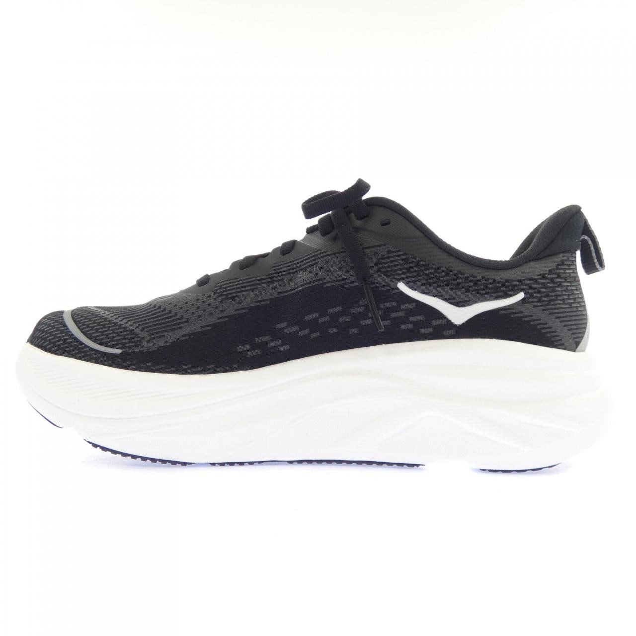 ホカオネオネ HOKA ONE ONE 1155111 スニーカー