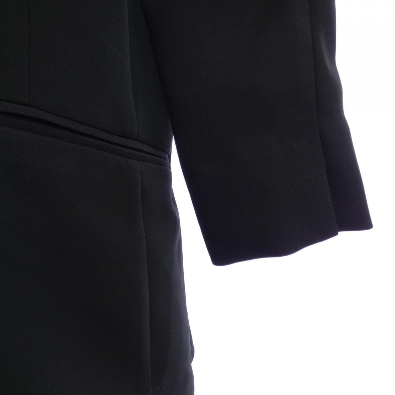 レリアン LEILIAN ジャケット