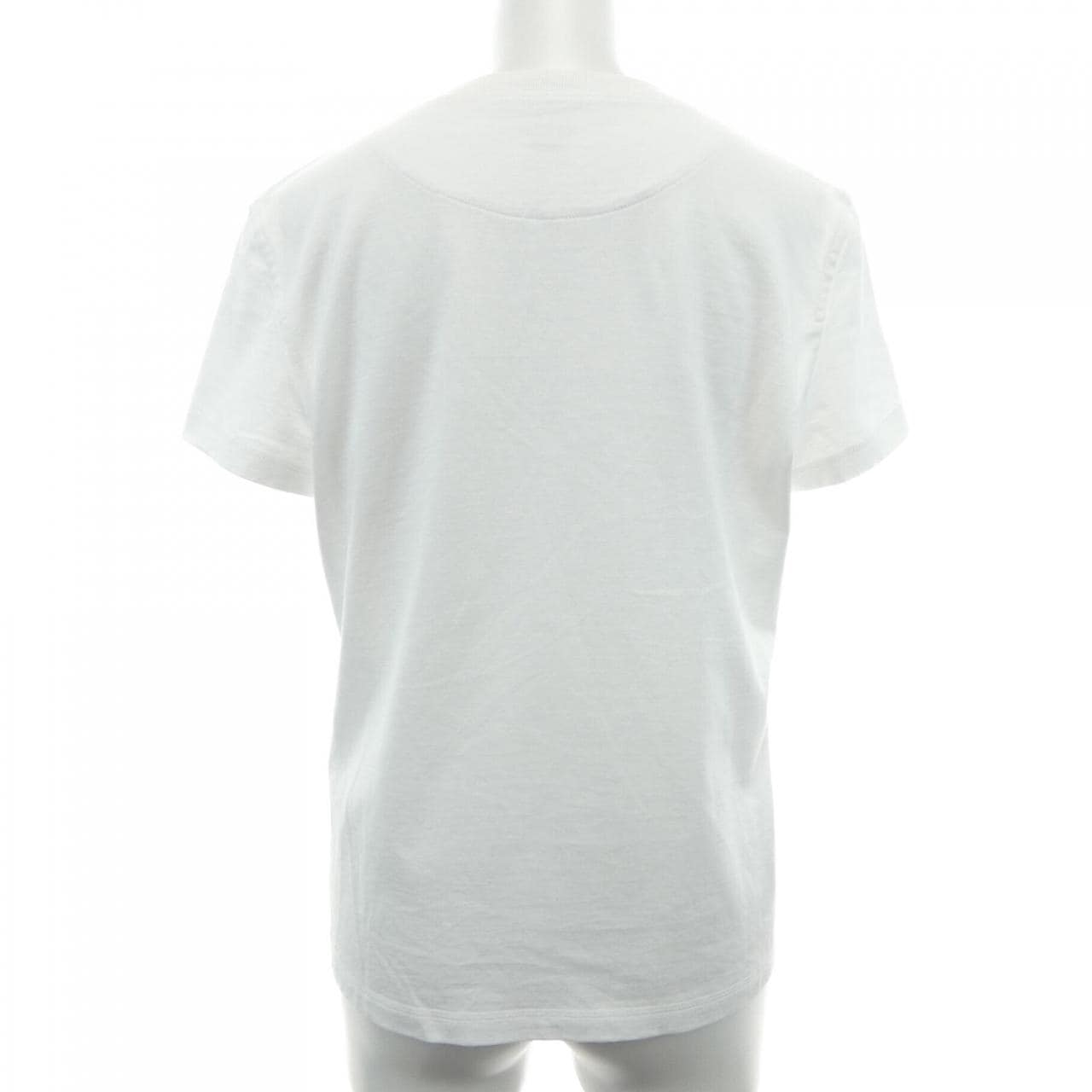 エルメス HERMES モザイク 3E4620DL Tシャツ