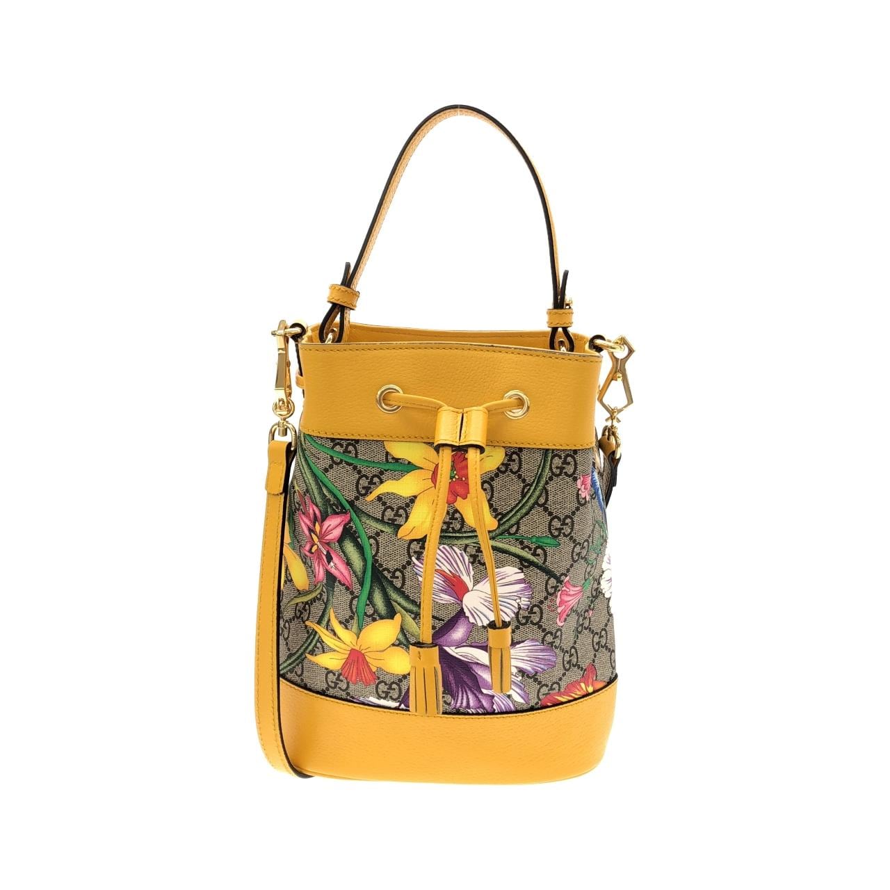 グッチ OPHIDIA 550621 HV8HC バッグ