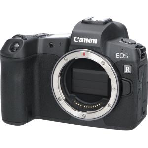 ＣＡＮＯＮ　ＥＯＳ　Ｒ