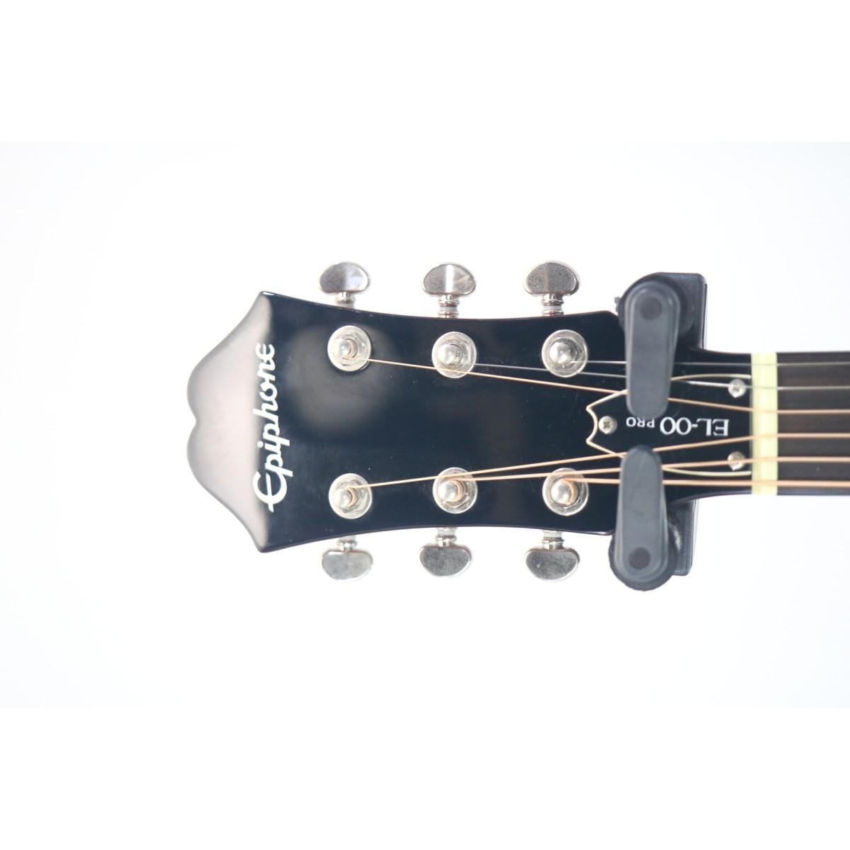 ＥＰＩＰＨＯＮＥ　　ＬＴＤ　ＥＬ－００