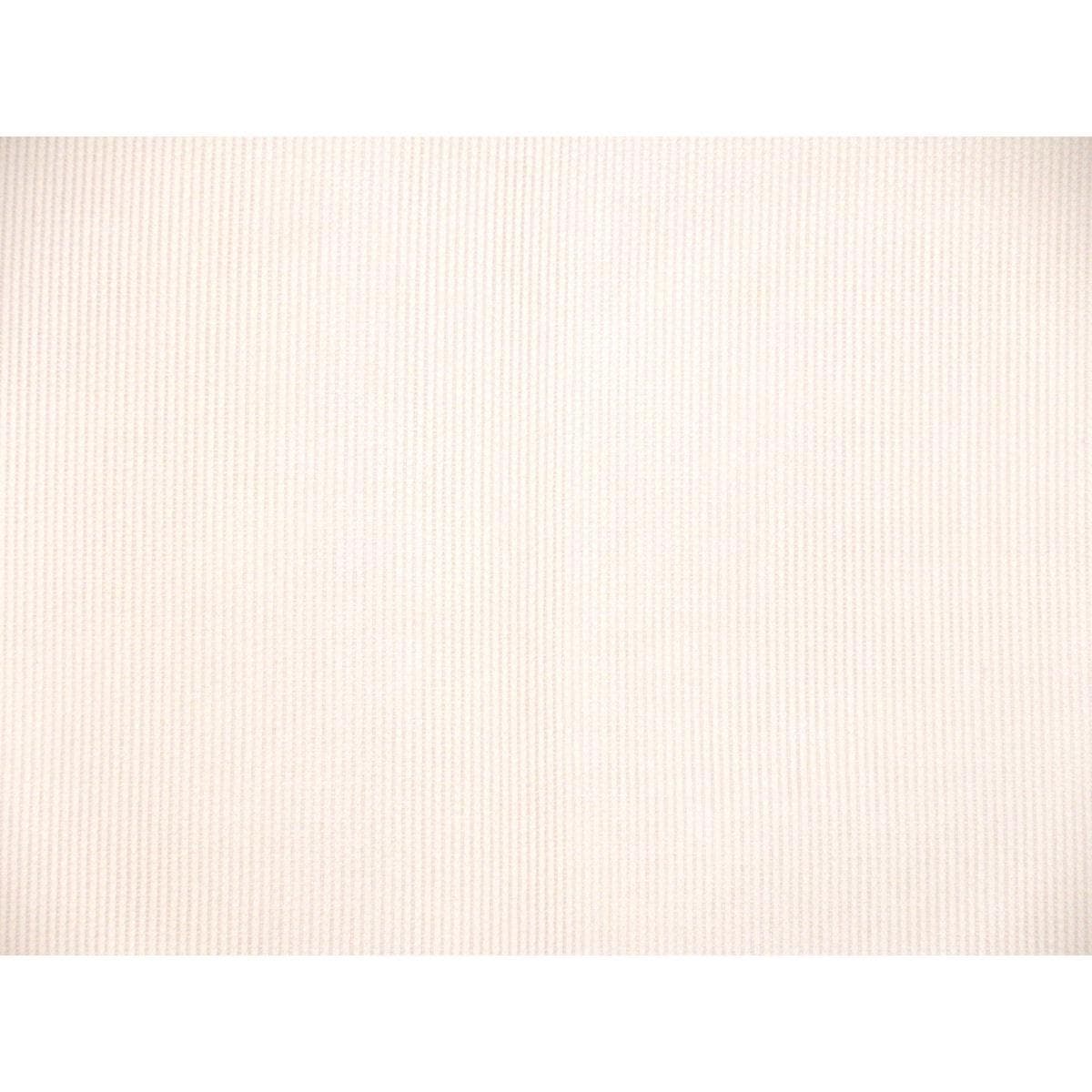 【未使用品】夏袋帯